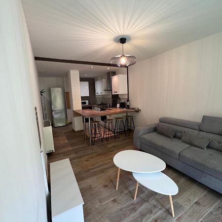 Appartement Avec Jardin Mandelieu Zewnętrze zdjęcie