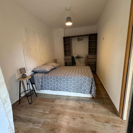 Appartement Avec Jardin Mandelieu Zewnętrze zdjęcie