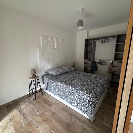 Appartement Avec Jardin Mandelieu Zewnętrze zdjęcie