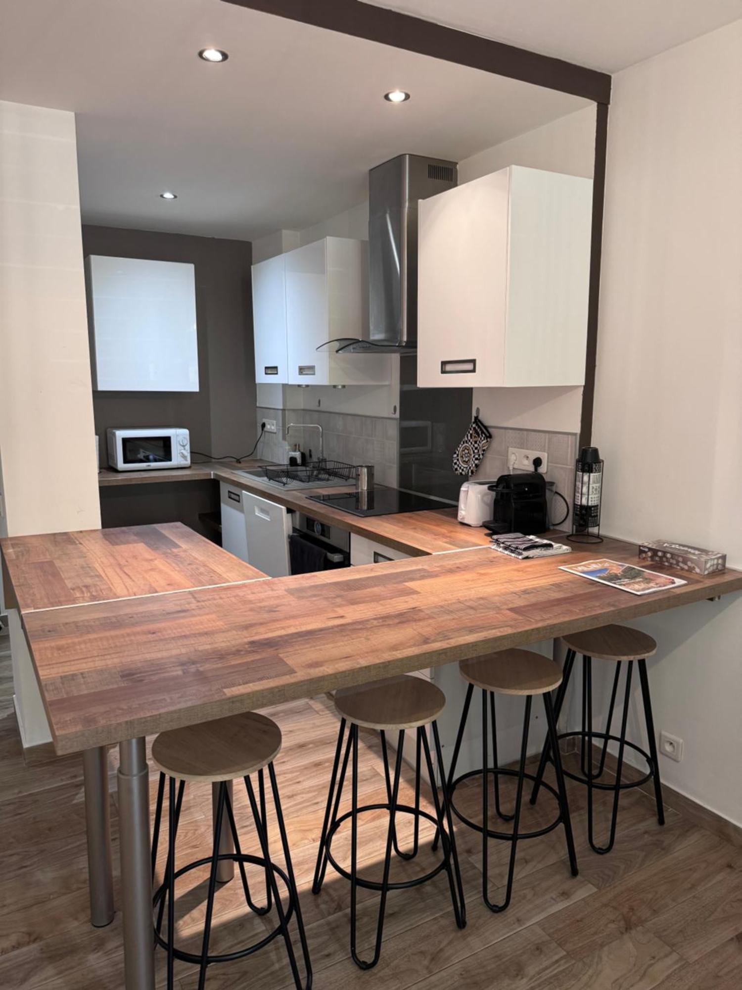 Appartement Avec Jardin Mandelieu Zewnętrze zdjęcie