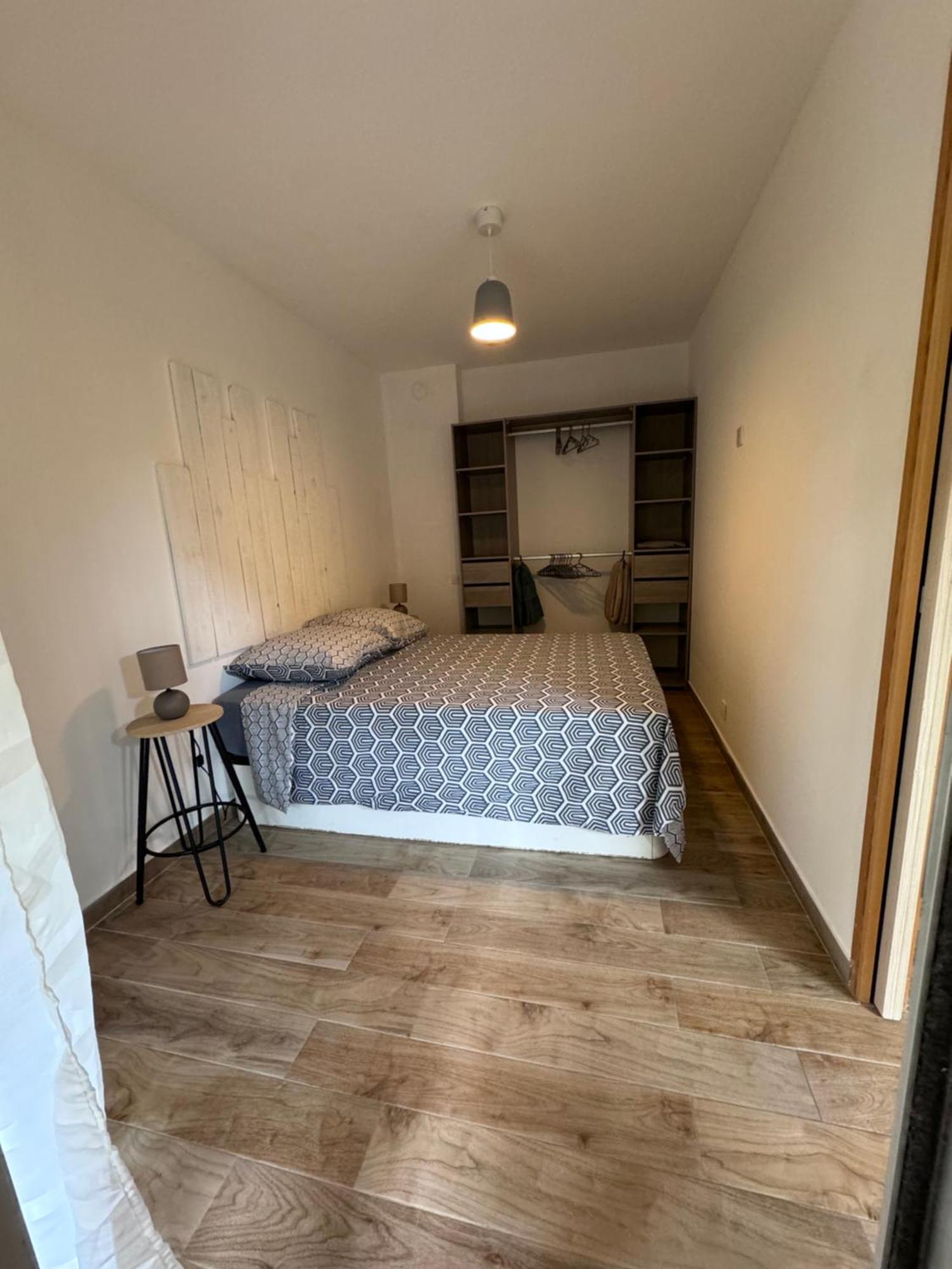 Appartement Avec Jardin Mandelieu Zewnętrze zdjęcie